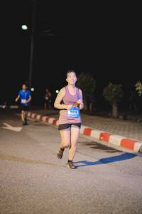 BIB: 5896
                            <button type="button" onclick="openModal(3406758)" class="btn btn-primary btn-sm float-right btn-popup" data-toggle="modal" data-target=".modal-high-quality">
                        <i class="fas fa-shopping-cart"></i> Add to Cart
                    </button>
                                            <button type="button" onclick="isThisMe(3406758, true)" class="btn btn-success btn-sm float-right btn-popup btn-isme hidden" data-toggle="tooltip" data-placement="bottom" title="นี่คือรูปของคุณใช่ไหม คลิกที่นี่เพื่อเอาเข้าอัลบั้ม">
                        <i class="fas fa-plus"></i> Add to album
                    </button>
                    <button type="button" onclick="isThisMe(3406758, false)" class="btn btn-warning btn-sm float-right btn-popup btn-isnotme hidden">
                        <i class="fas fa-ban"></i> Remove from album
                    </button>